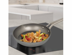 Patelnia smart 24 cm MAESTRO MR-1202-24