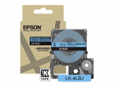 Epson C53S672080, C53S672080