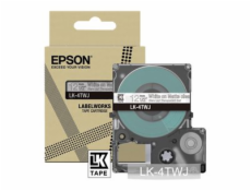 Epson C53S672068, C53S672068