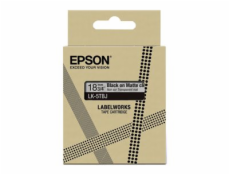 Epson C53S672066, C53S672066