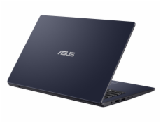 ASUS E410KA-PM464DX Pentium Silver N6000 14  FHD 4GB 64GB eMMC+256SSD BT Win11 Star Black (REPACK) 2Y