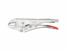 KNIPEX Grip Pliers