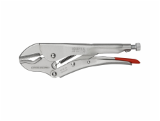 KNIPEX Universal Grip Pliers