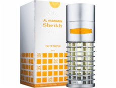Al Haramain Sheikh EDP 85 ml