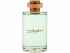 Antonio Banderas EDT 200 ml