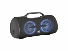 Kodak PWS-2248 Portable Wireless Speaker