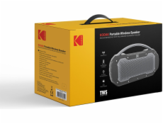 Kodak PWS-2261 Portable Wireless Speaker