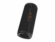 Kodak PWS-2252 Portable Wireless Speaker