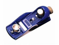 IRWIN BLOKOVÝ PLÁN 6 (42 MM) 1 5/8, 12 1/2