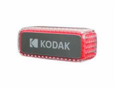Kodak PWS-2237 Portable Wireless Speaker