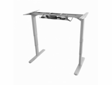 Sbox MD-223R Desk Motorized