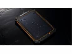 RugGear RG910 LTE black+yellow
