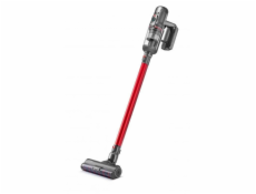 Puppyoo T12 Plus Rinse Crystal Grey