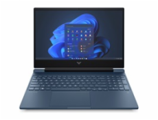 HP Victus/15-fa2721nc/i5-13420H/15,6 /FHD/16GB/512GB SSD/RTX 4050/W11H/Gray/3R