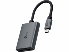 Czytnik kart TP-LINK UA430C