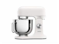 Kenwood KMX751AWH