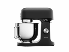 Kenwood KMX751ABK