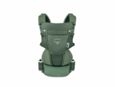 Nosidło dziecięce OSPREY Poco Soft Child Carrier zielony