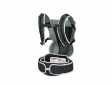 Nosidło dziecięce OSPREY Poco Soft Child Carrier czarny