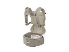 Nosidło dziecięce OSPREY Poco Soft Child Carrier LT beżowy