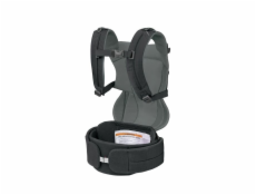 Nosidło dziecięce OSPREY Poco Soft Child Carrier LT czarny