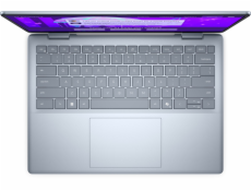 Dell 14 Plus 2in1 Ultra 9 288V 14 FHD+ WVA Touch 32GB LPDDR5X SSD1TB Intel Arc Graphics No ODD 64Wh Win11