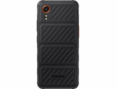 Samsung G766 Galaxy Xcover 7 Pro Black
