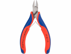 KNIPEX Electronics Diagonal Cutter