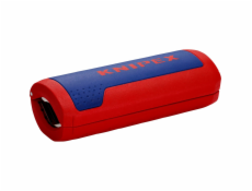 Knipex 90 22 01 SB