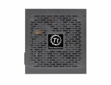 Smart BX1 650W napájací zdroj