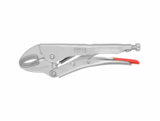 KNIPEX Grip Pliers