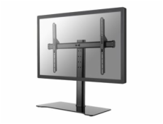 Neomounts FPMA-D1250BLACK
