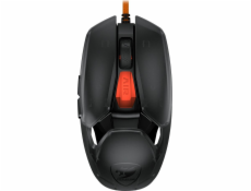 Turnajová myš Cougar AirBlader (3M487WONB.0001)