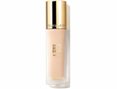 Guerlain PARURE GOLD Skin MATTE FOUNDATION N2N 35ML