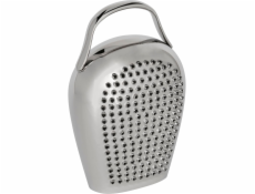 Alessi Cheese Please Cheese Strouhadlo CHB02