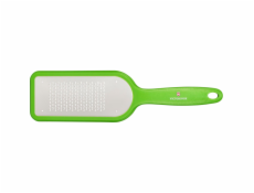 Victorinox kuchyňské struhadlo zelené