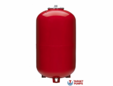 VAROM MAXIVAROM LR CE 300L EXPANZNÁ NÁDOBA
