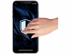 Telefon 3MK 3mk Pure Matt Pro