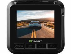 Tracer 47196 2.2D FHD Tucana Dash Can