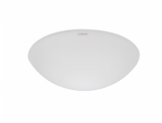 Steinel Tienidlo lampy pre RS PRE LED P1 V3