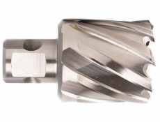 Vrták Abraboro Trepanovací vrták 25/30 mm ABRABORO - 3/4 palce [1 ks]