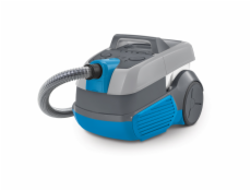 Zelmer ZVC9130M W&D AquaLeon