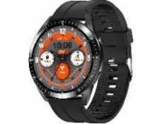 Chytré hodinky Tracer 47518 SM9 PulseRay