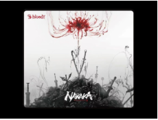 A4Tech 47528 Bloody BP45 Naraka