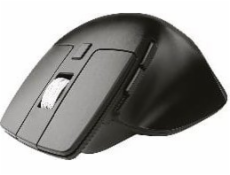 Tracer 47420 Slick Silent RF Bezdrátová optická myš