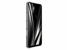 MyPhone Hammer Blade Va 5G šedá
