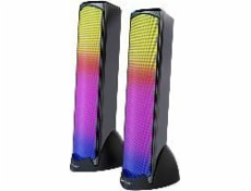 Tracer 47529 Sigma USB BT RGB