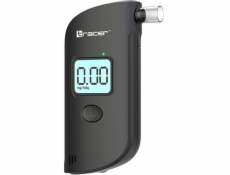 Tracer 47556 BreathEZ-1 Alkohol tester