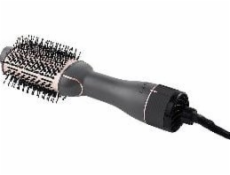 Elegantní a lesklý kartáč Lafe 47460 Hot Air Styler