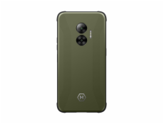 MyPhone Hammer Blade V 5G ME Green